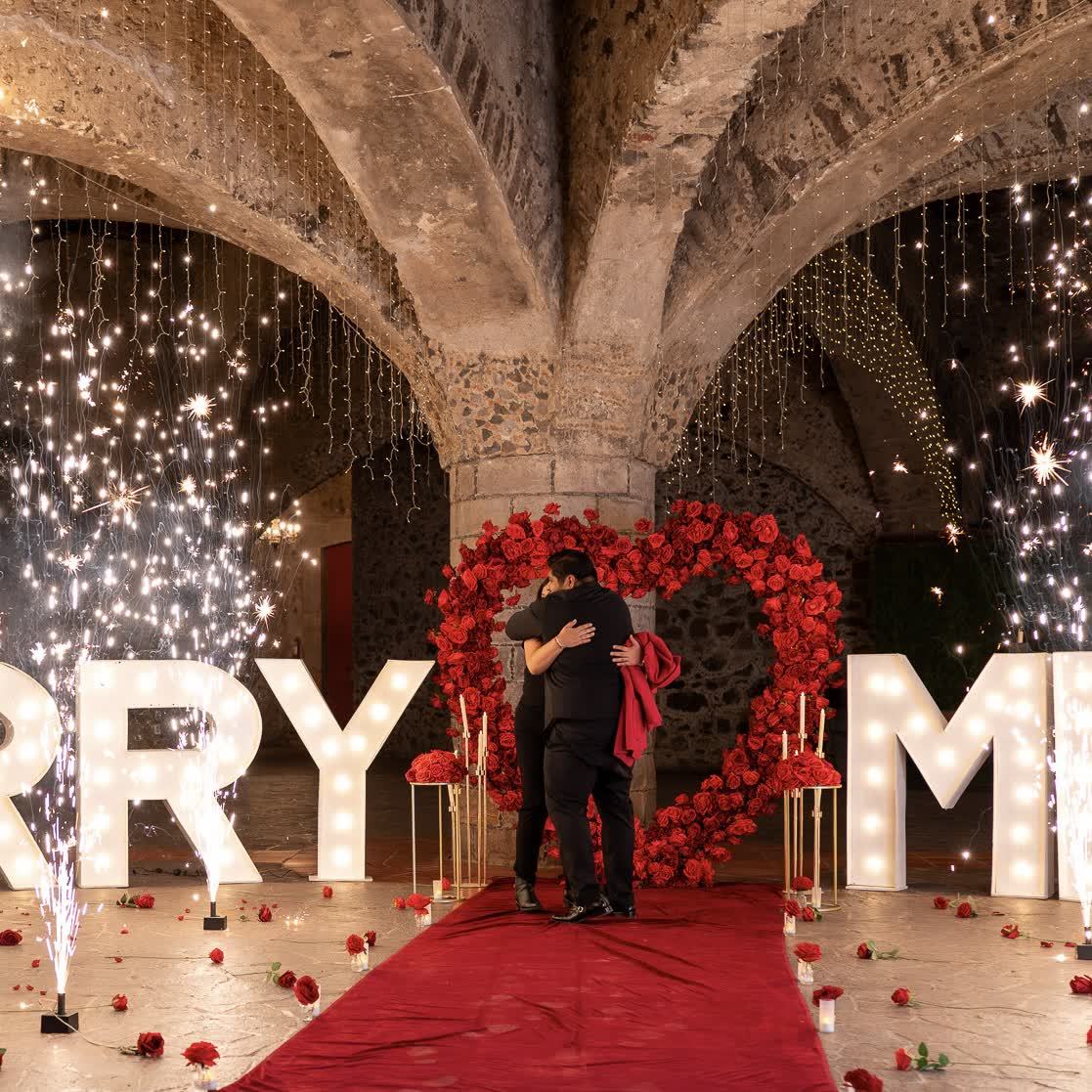 Matrimonio